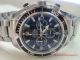 2017 Replica Omega Planet Ocean Chronograph Watch Black Dial Stainless Steel Band (5)_th.jpg